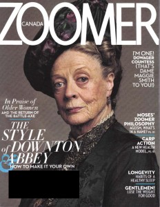 ZoomerMagazineCover