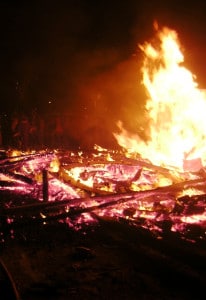 bonfire2