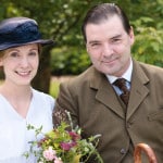 Downton_2_bates_and_anna's_wedding