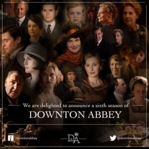 downton-abbey-season-6-600x600