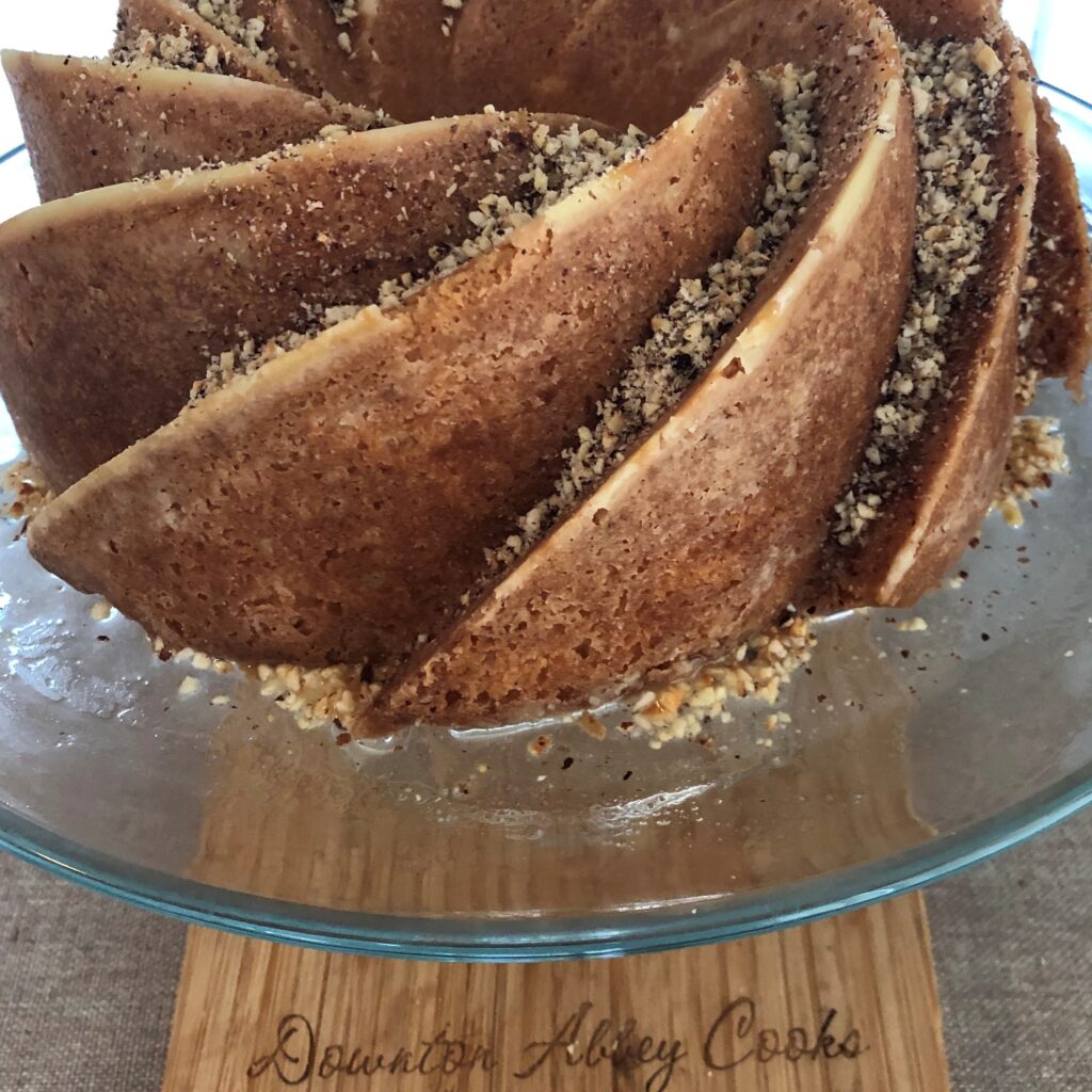 mamma-mia-cake | The House of Cakes Dubai's Blog