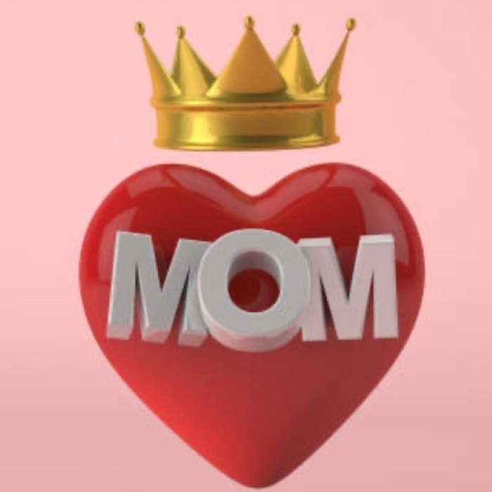 You Better Treat Your Mom Like Royalty this Mothers Day